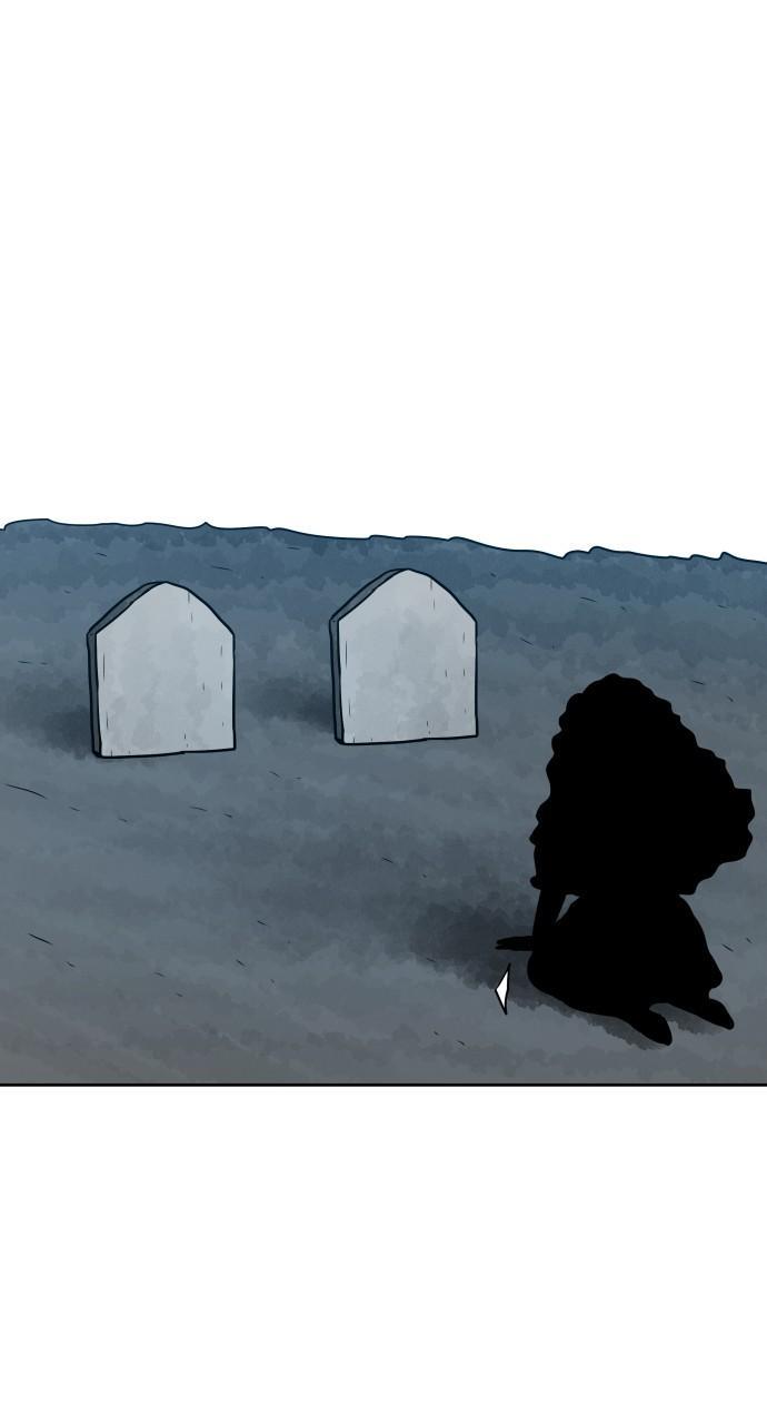 Warrior Executioner Chap 67 - Next Chap 68