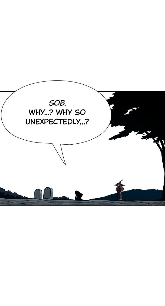 Warrior Executioner Chap 67 - Next Chap 68