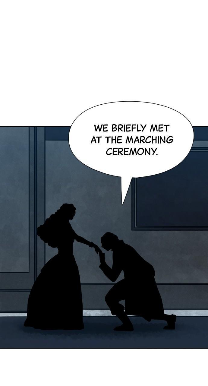Warrior Executioner Chap 67 - Next Chap 68