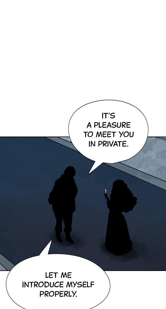 Warrior Executioner Chap 67 - Next Chap 68