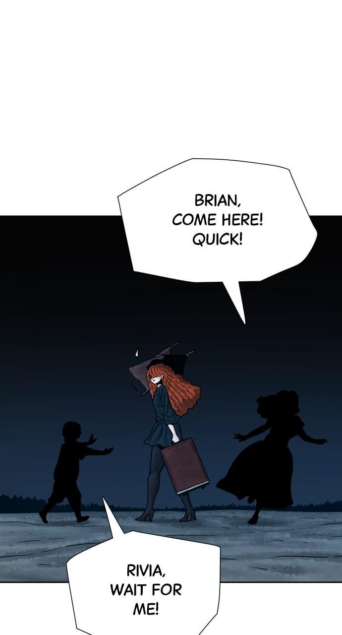 Warrior Executioner Chap 67 - Next Chap 68