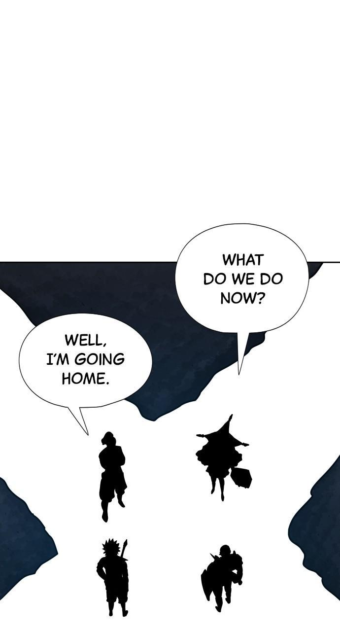 Warrior Executioner Chap 67 - Next Chap 68