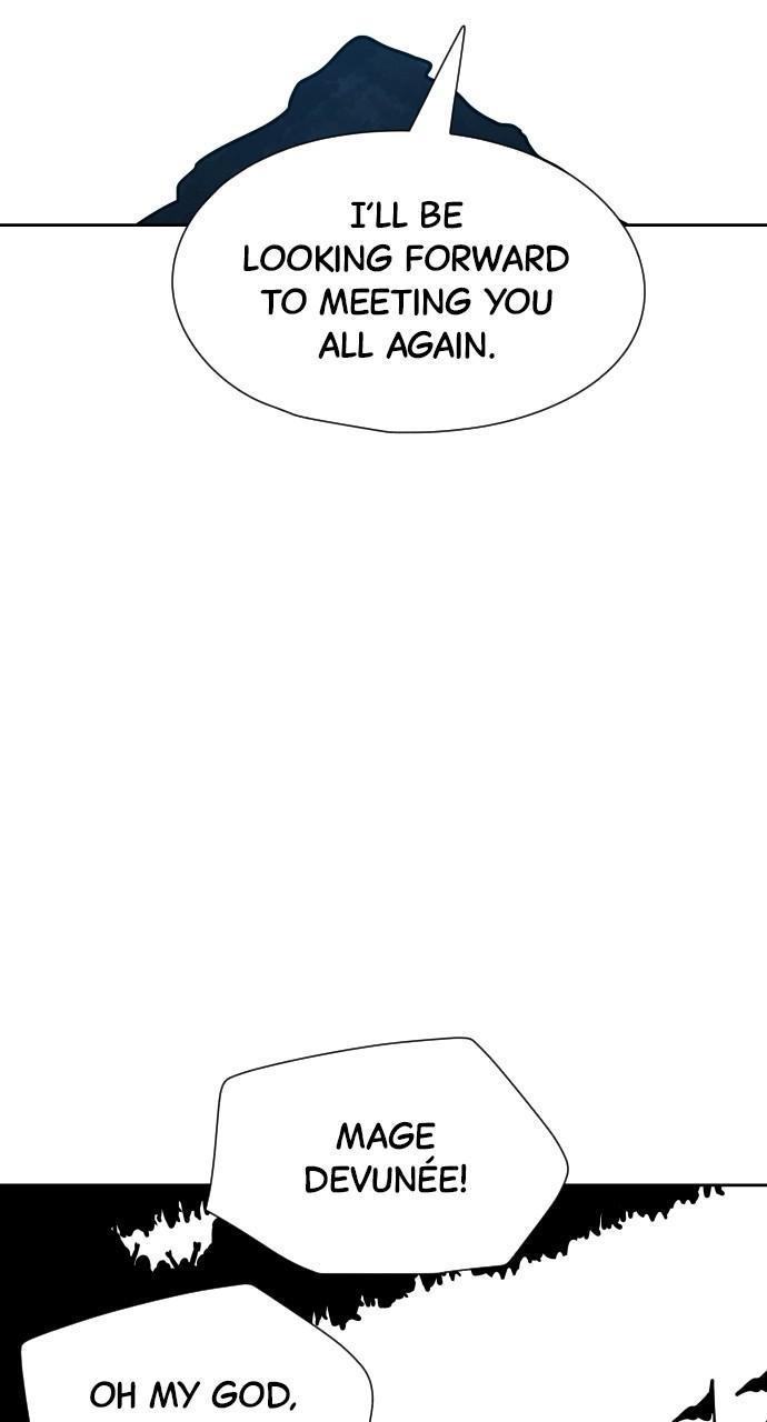 Warrior Executioner Chap 67 - Next Chap 68