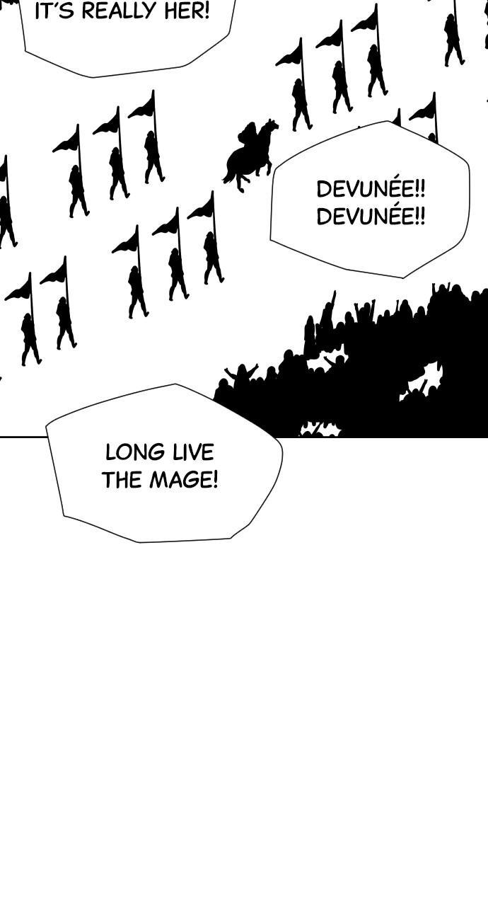 Warrior Executioner Chap 67 - Next Chap 68