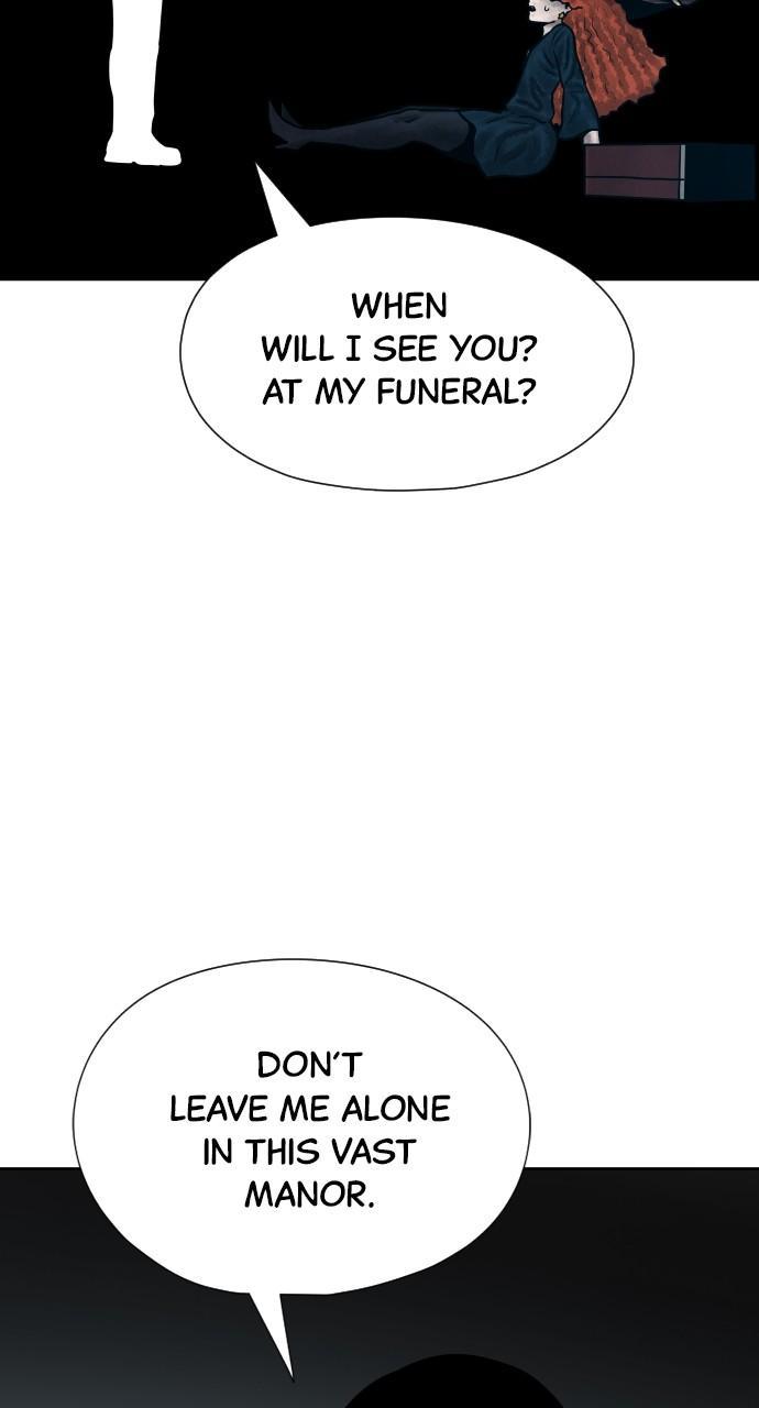 Warrior Executioner Chap 67 - Next Chap 68