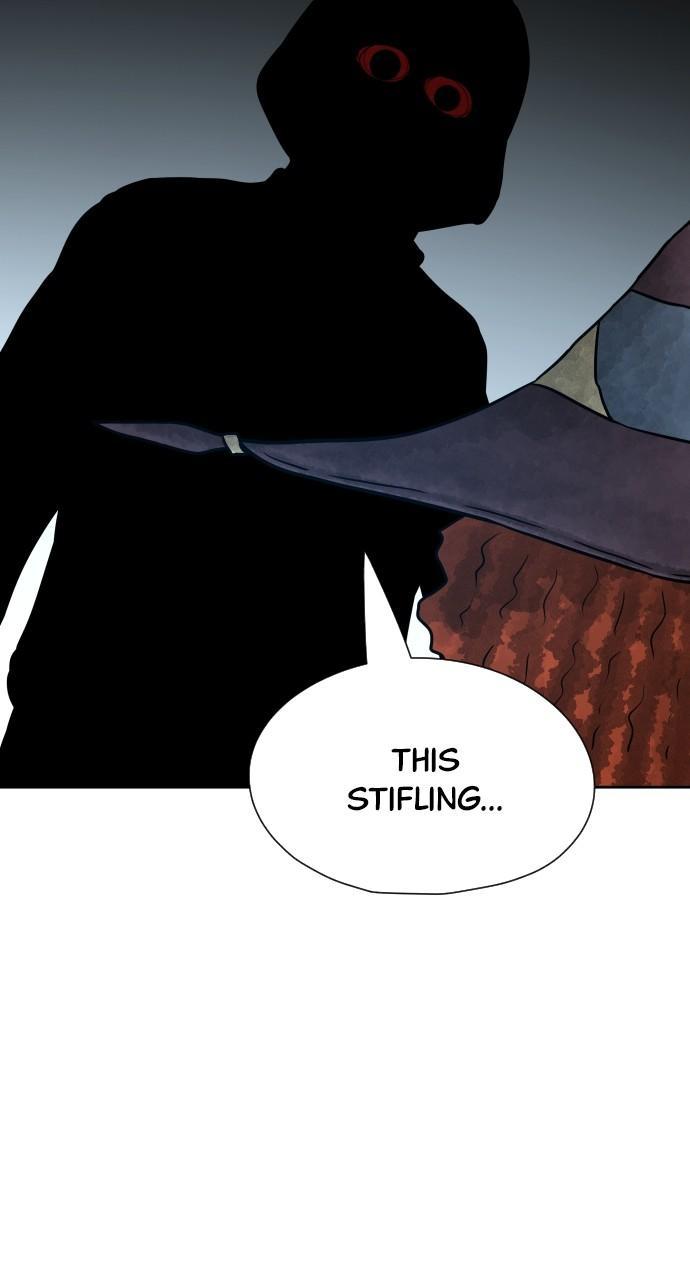 Warrior Executioner Chap 67 - Next Chap 68