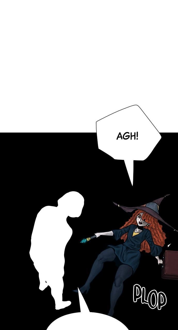 Warrior Executioner Chap 67 - Next Chap 68
