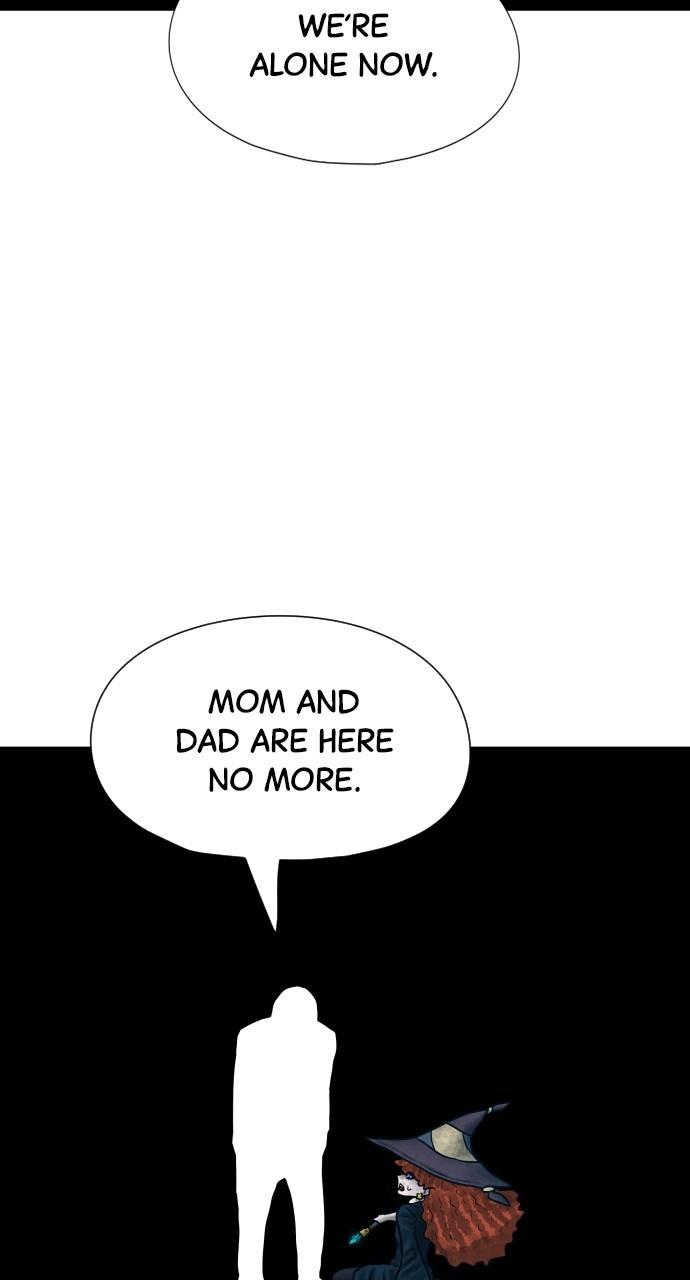 Warrior Executioner Chap 67 - Next Chap 68