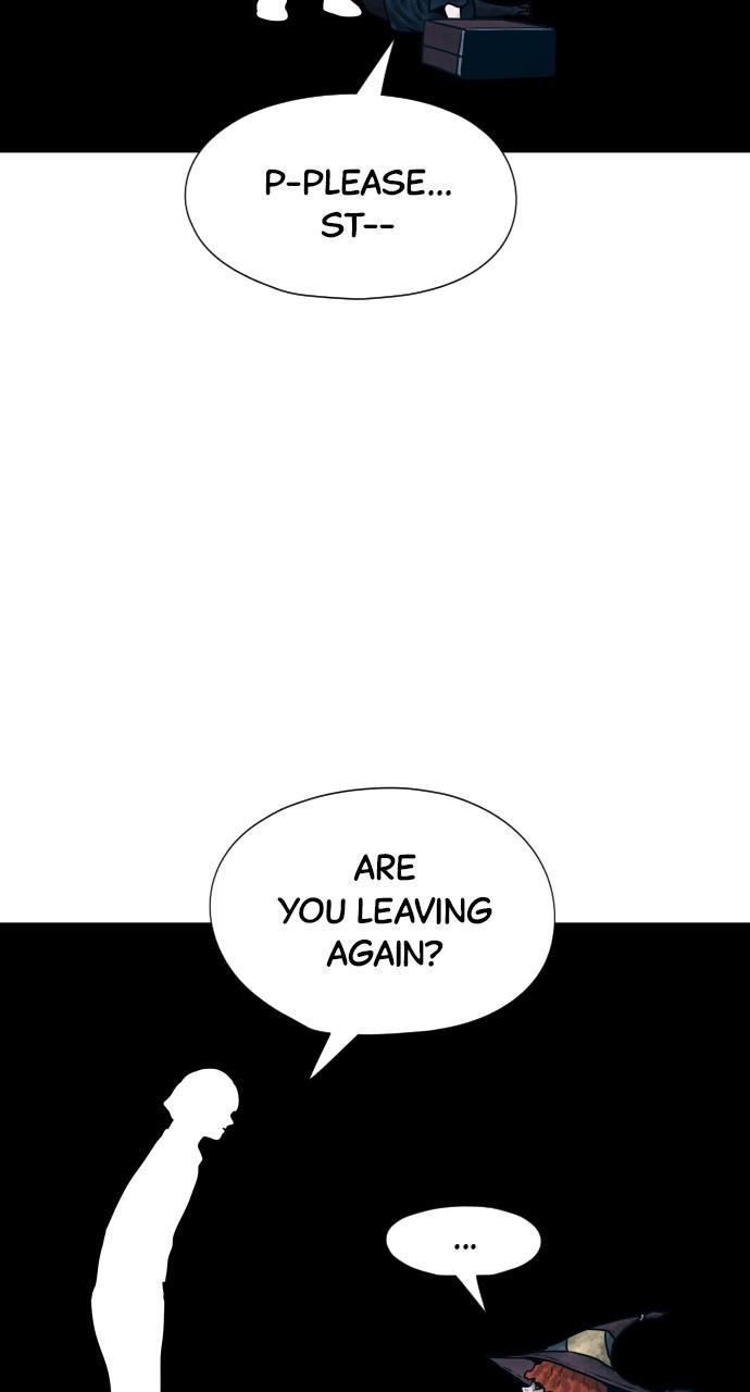 Warrior Executioner Chap 67 - Next Chap 68