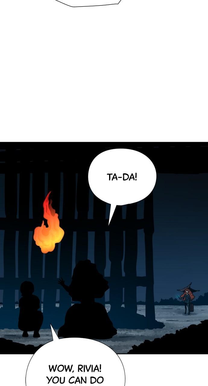 Warrior Executioner Chap 67 - Next Chap 68