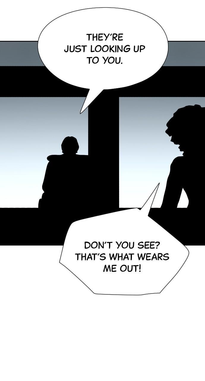 Warrior Executioner Chap 67 - Next Chap 68