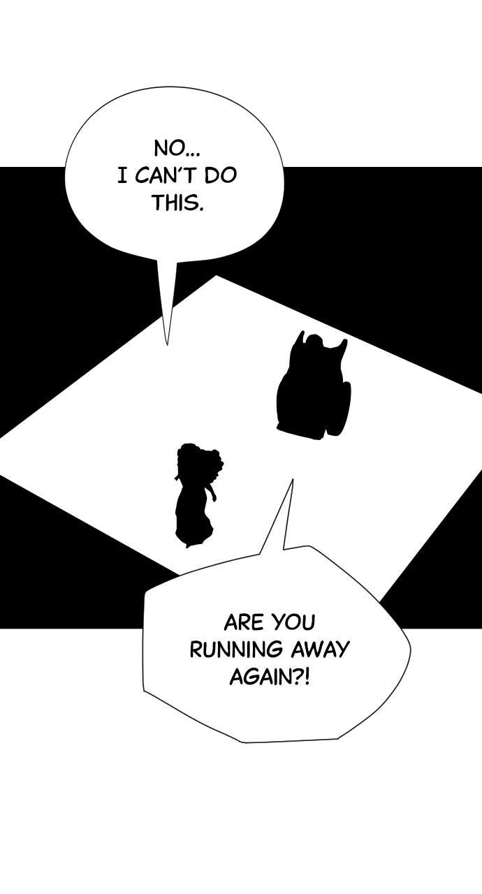 Warrior Executioner Chap 67 - Next Chap 68