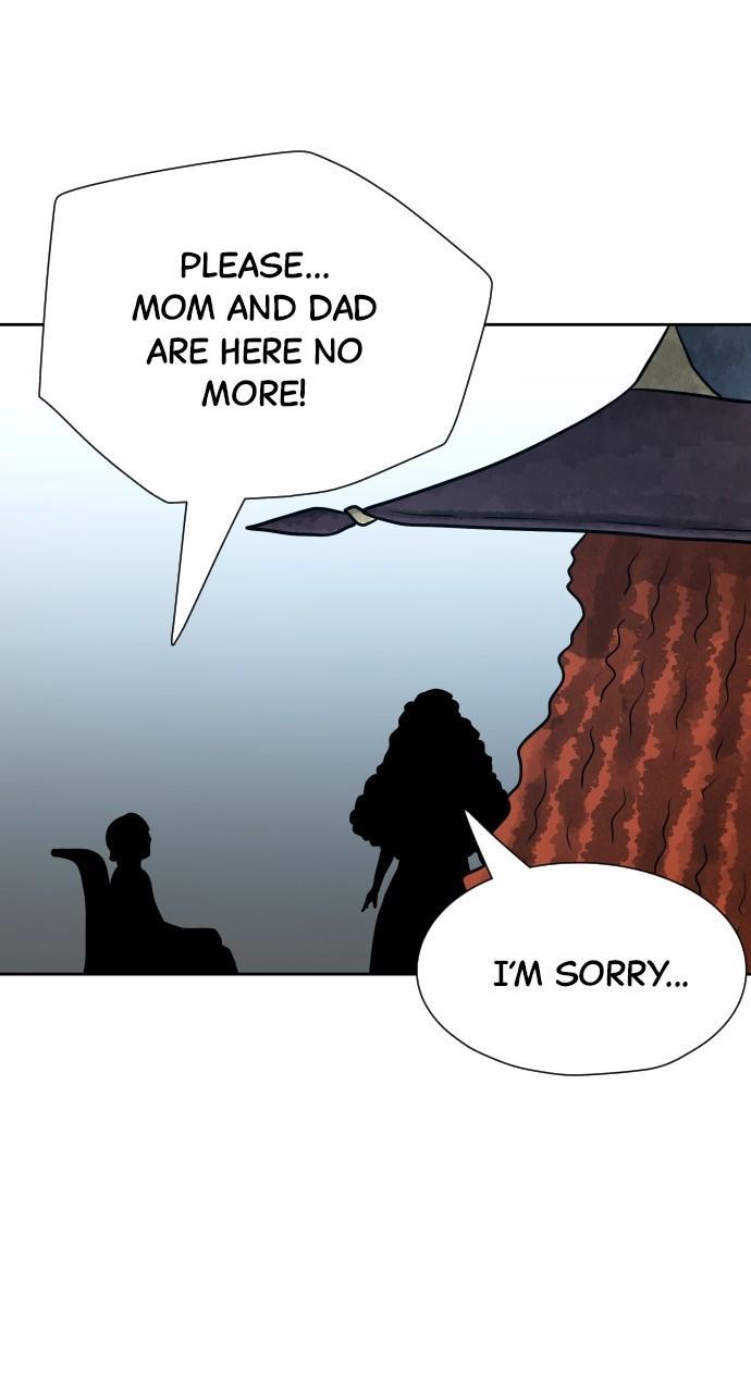 Warrior Executioner Chap 67 - Next Chap 68