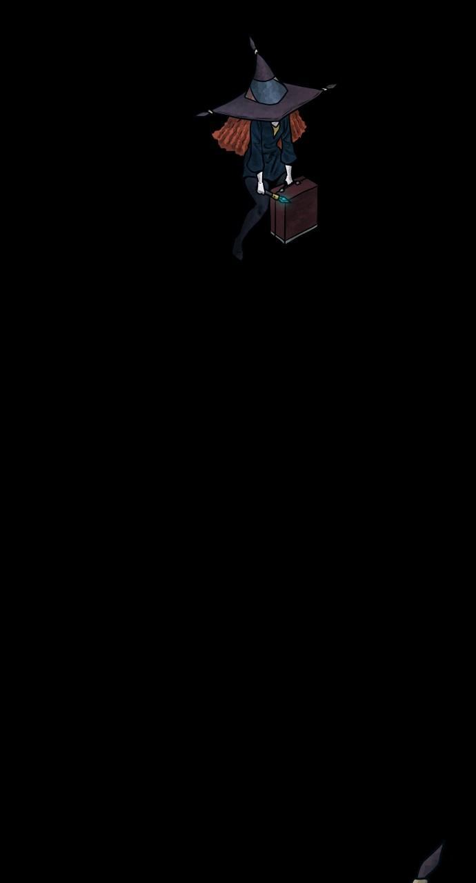 Warrior Executioner Chap 67 - Next Chap 68