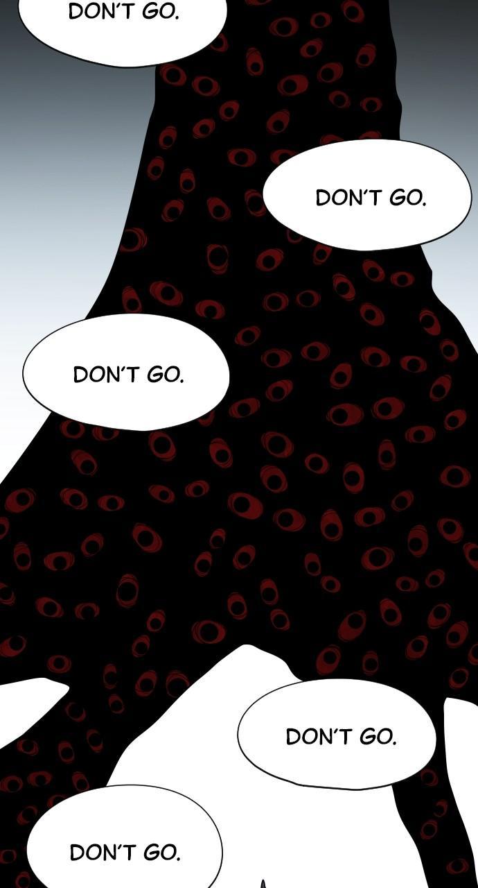 Warrior Executioner Chap 67 - Next Chap 68