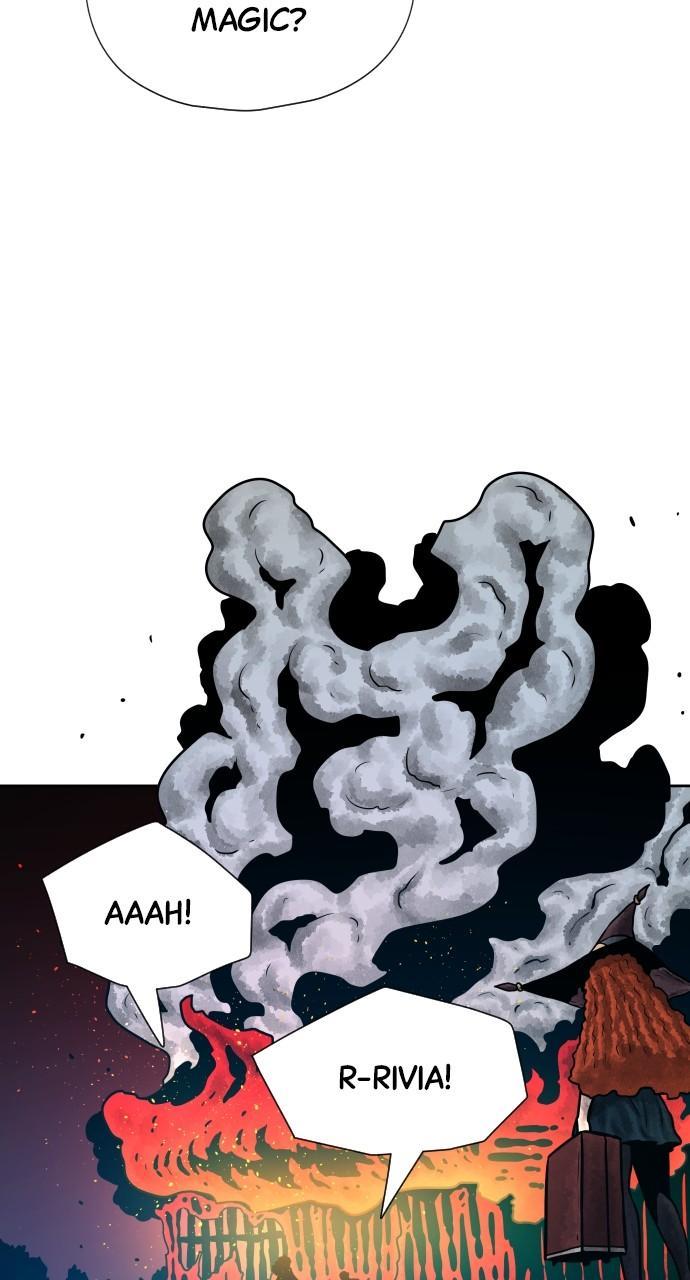 Warrior Executioner Chap 67 - Next Chap 68