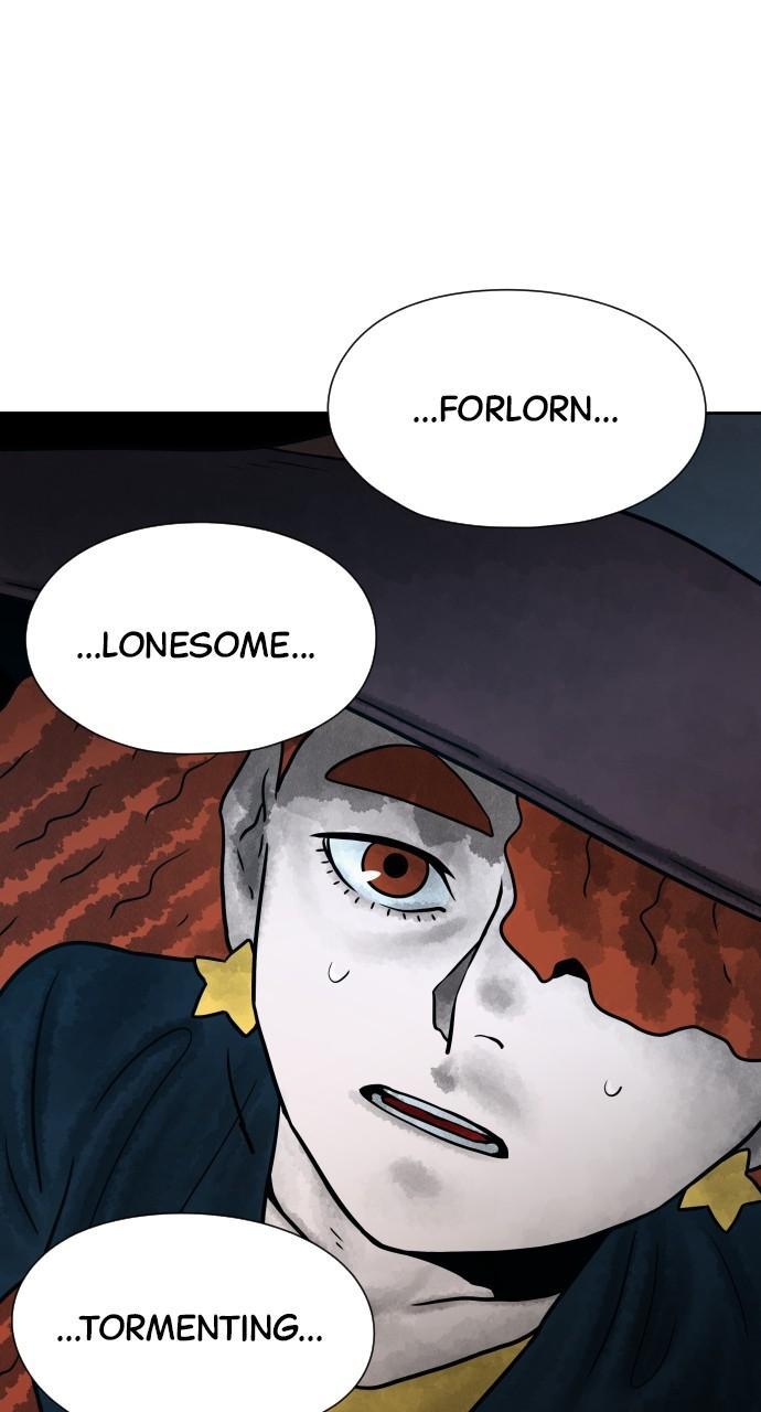 Warrior Executioner Chap 67 - Next Chap 68