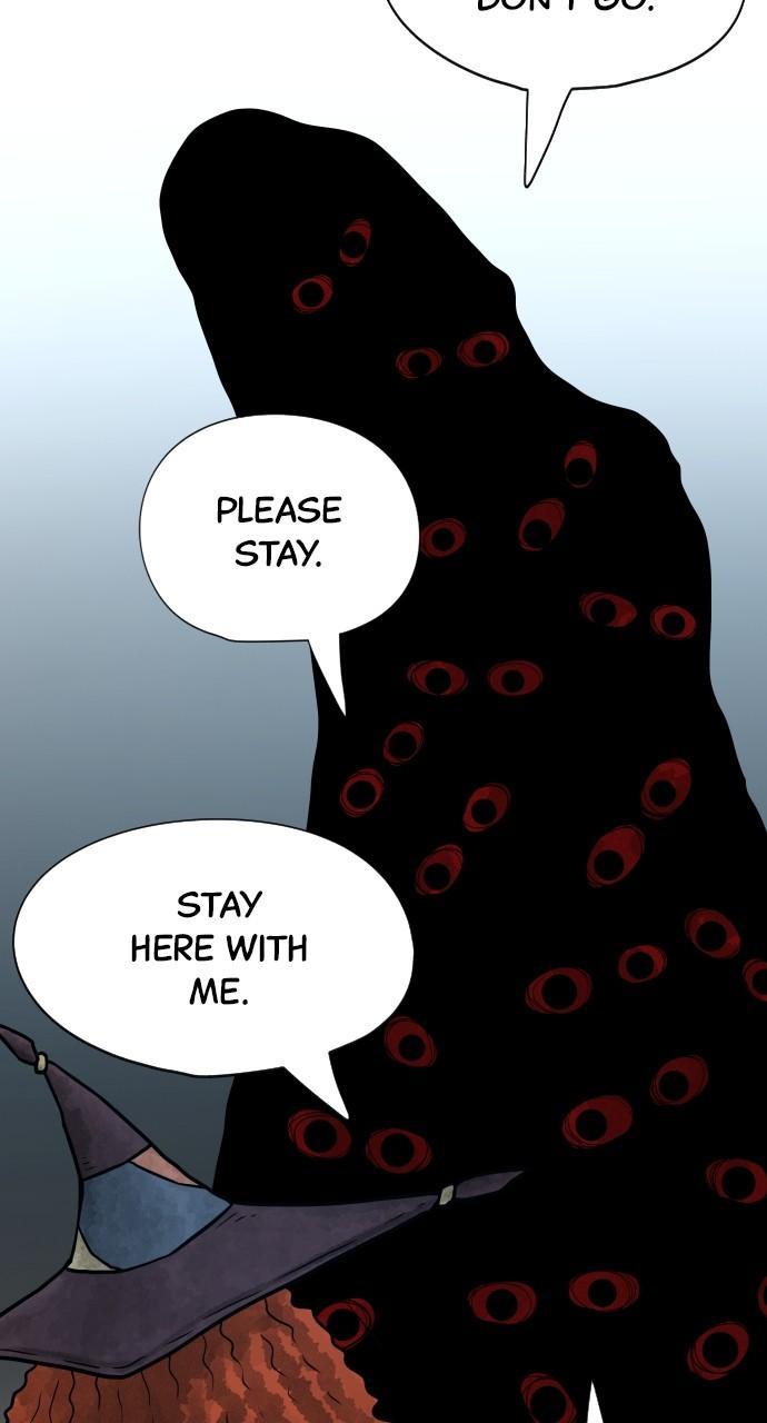 Warrior Executioner Chap 67 - Next Chap 68