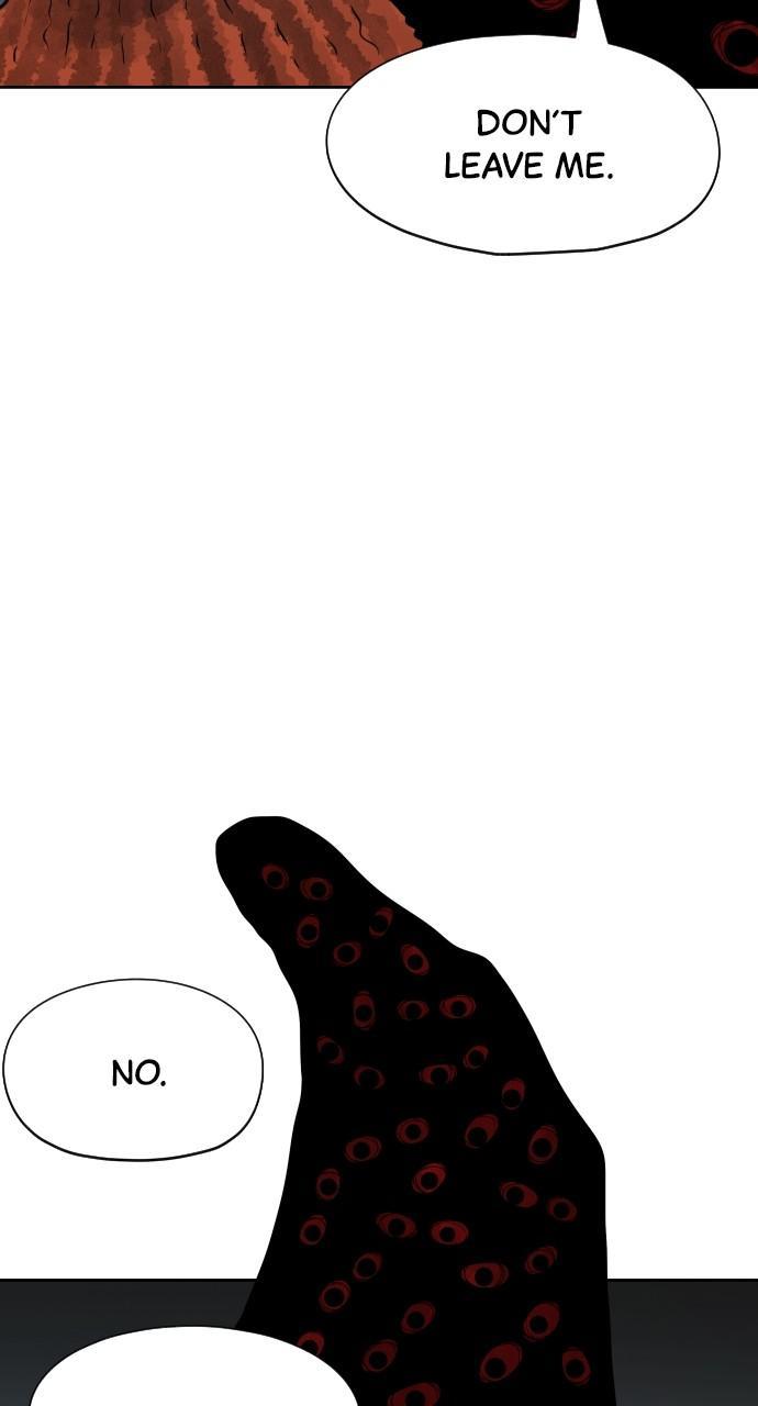 Warrior Executioner Chap 67 - Next Chap 68