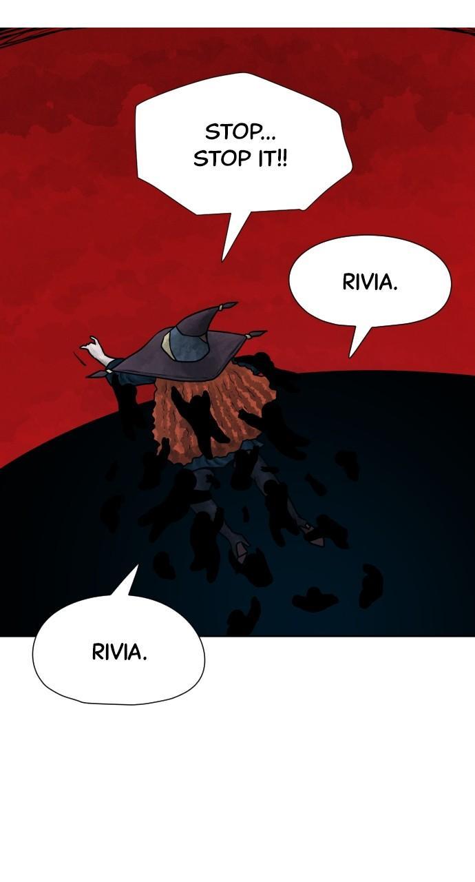 Warrior Executioner Chap 67 - Next Chap 68