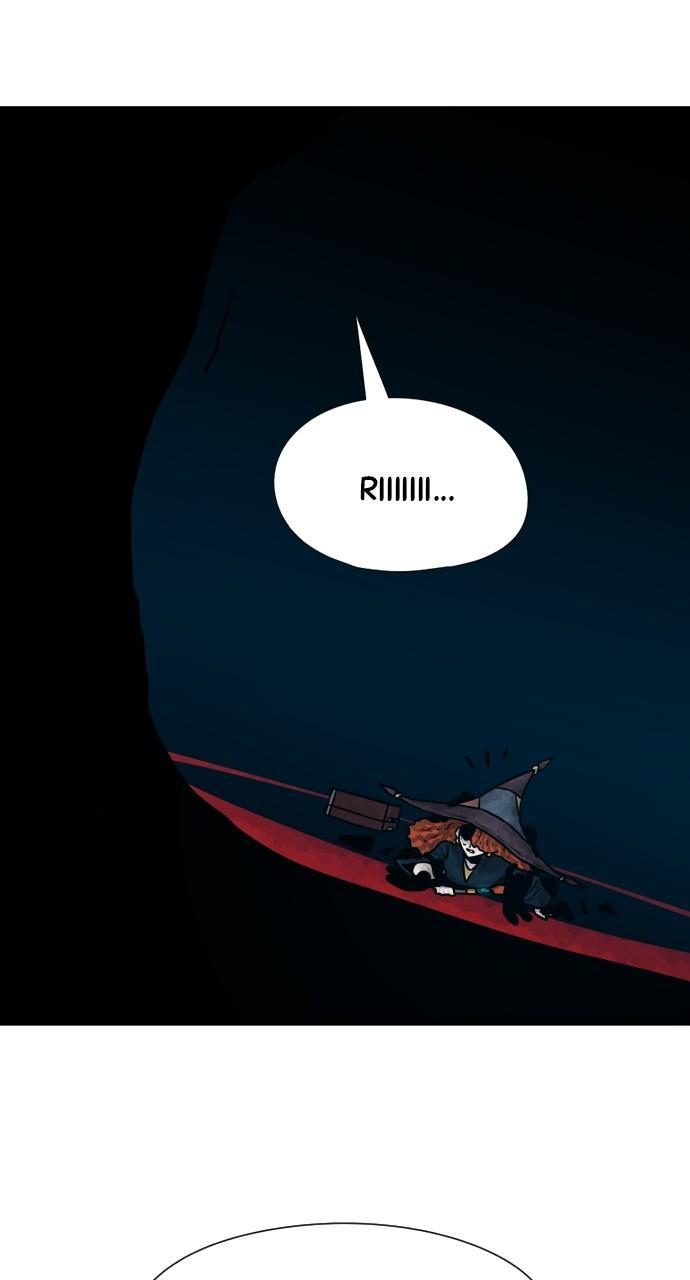 Warrior Executioner Chap 67 - Next Chap 68