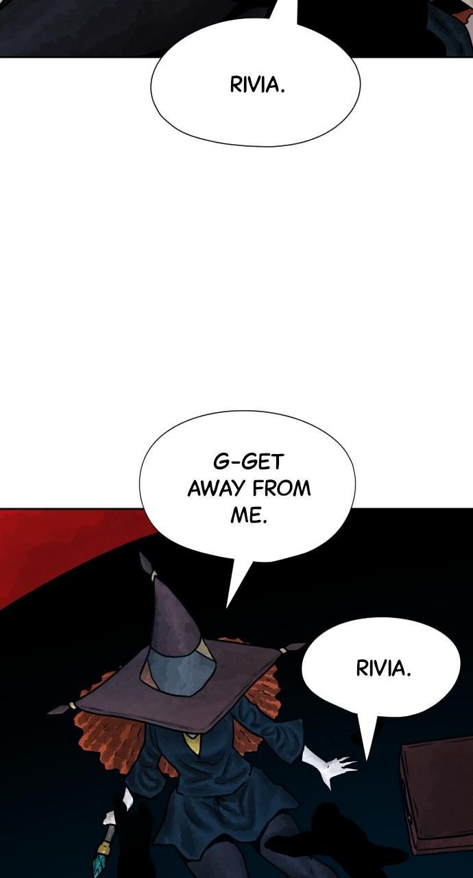 Warrior Executioner Chap 67 - Next Chap 68