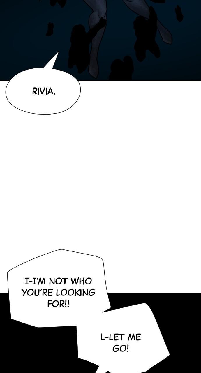 Warrior Executioner Chap 67 - Next Chap 68