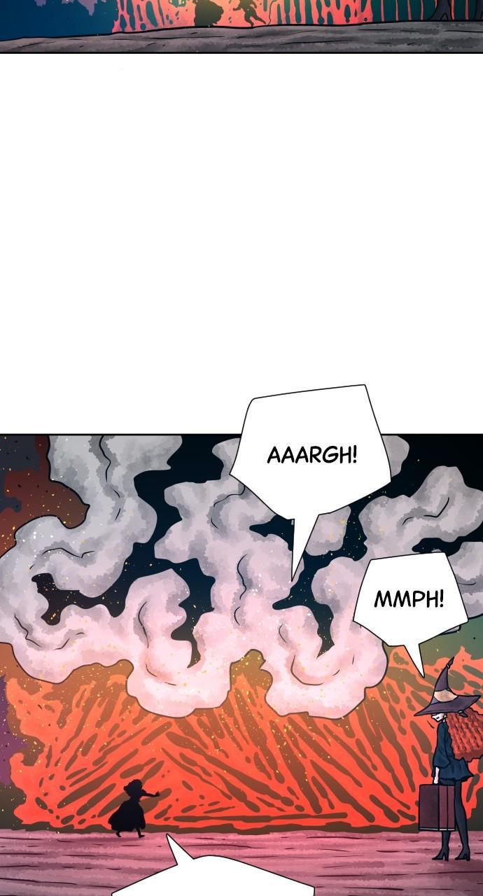 Warrior Executioner Chap 67 - Next Chap 68