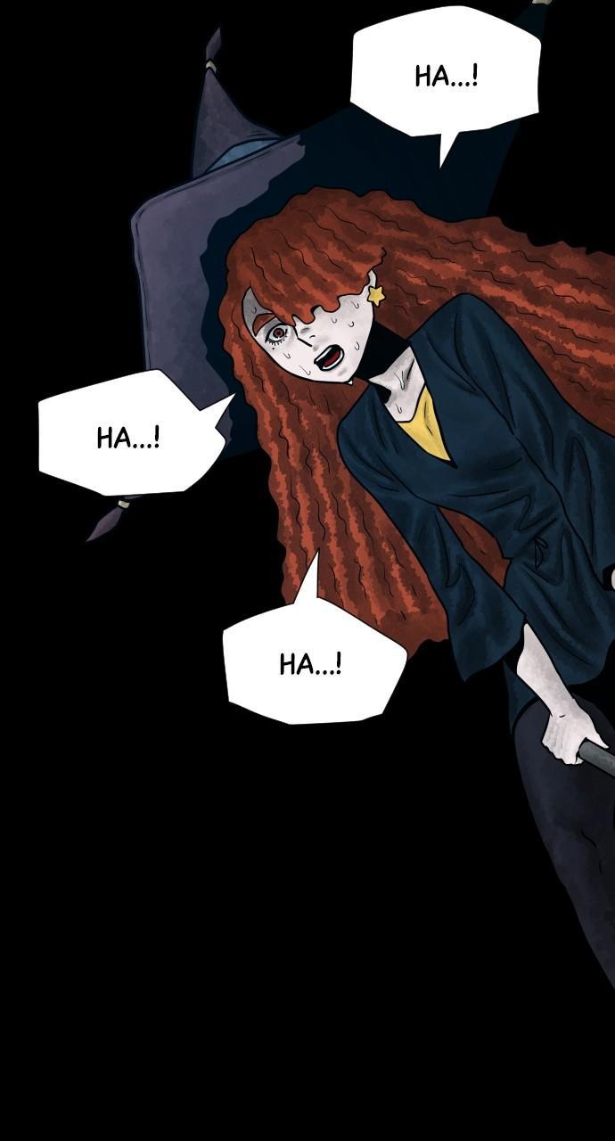 Warrior Executioner Chap 67 - Next Chap 68