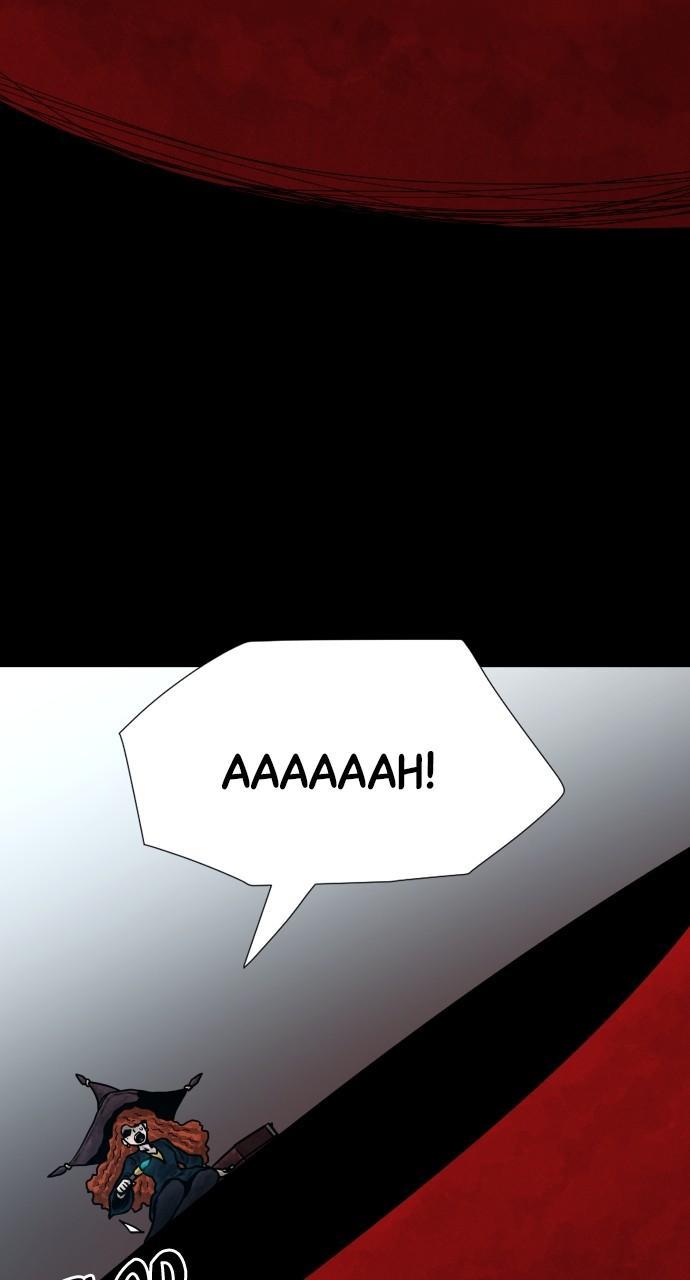 Warrior Executioner Chap 67 - Next Chap 68