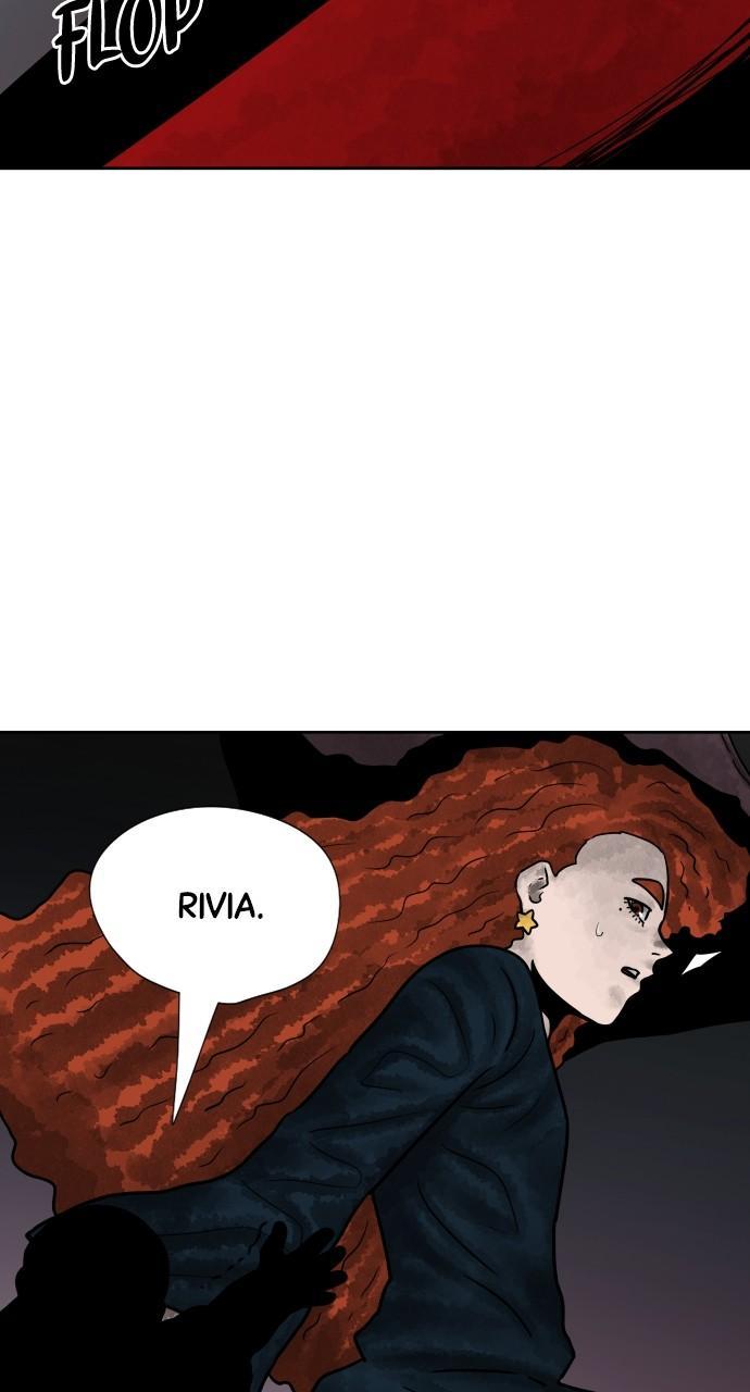 Warrior Executioner Chap 67 - Next Chap 68