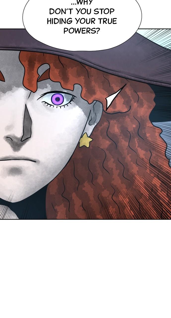 Warrior Executioner Chap 64 - Next Chap 65