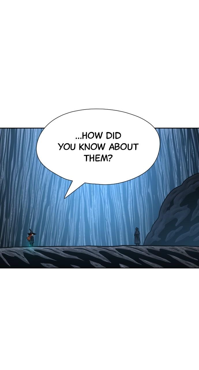 Warrior Executioner Chap 64 - Next Chap 65