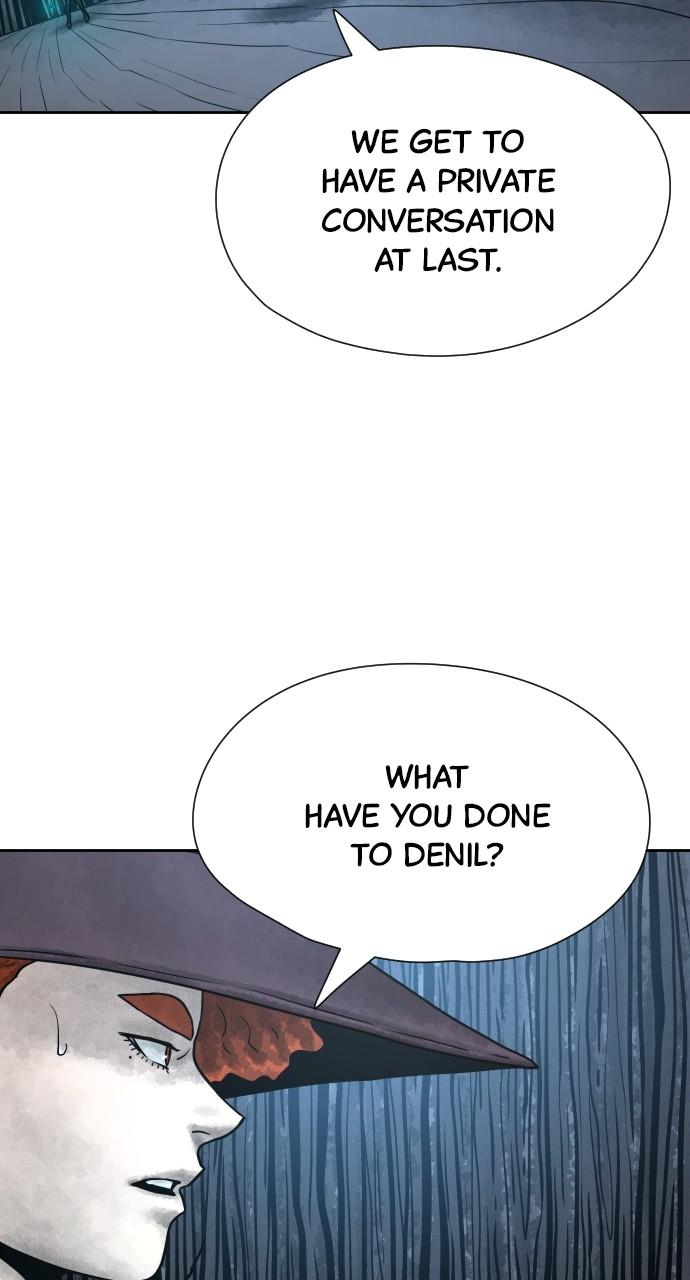 Warrior Executioner Chap 64 - Next Chap 65