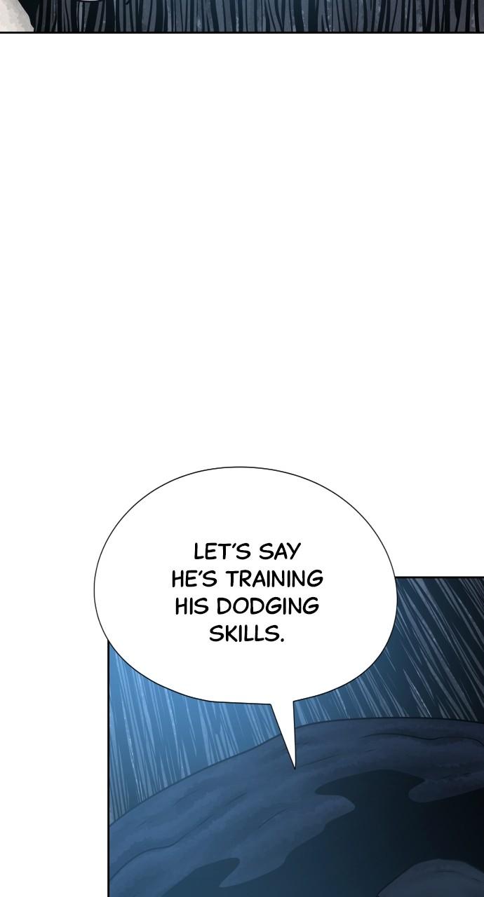 Warrior Executioner Chap 64 - Next Chap 65