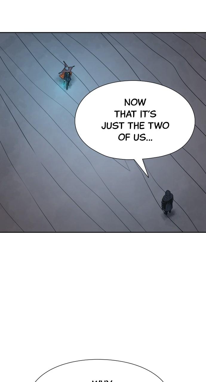 Warrior Executioner Chap 64 - Next Chap 65