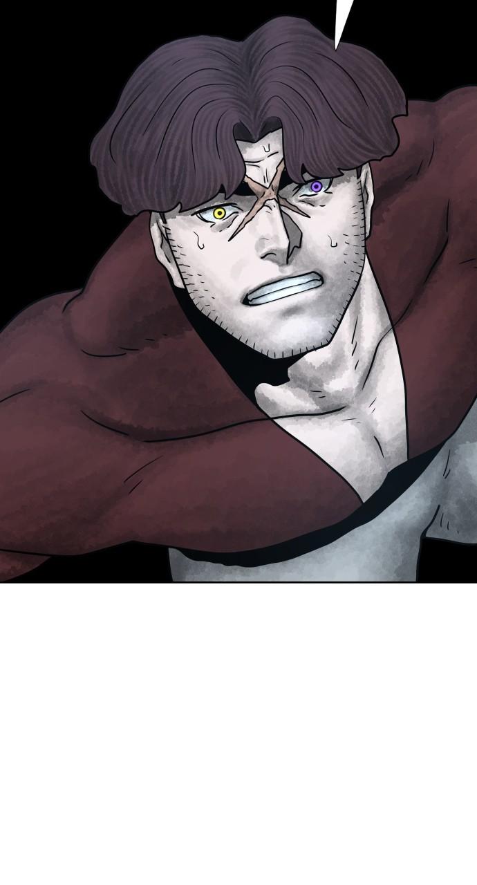 Warrior Executioner Chap 64 - Next Chap 65