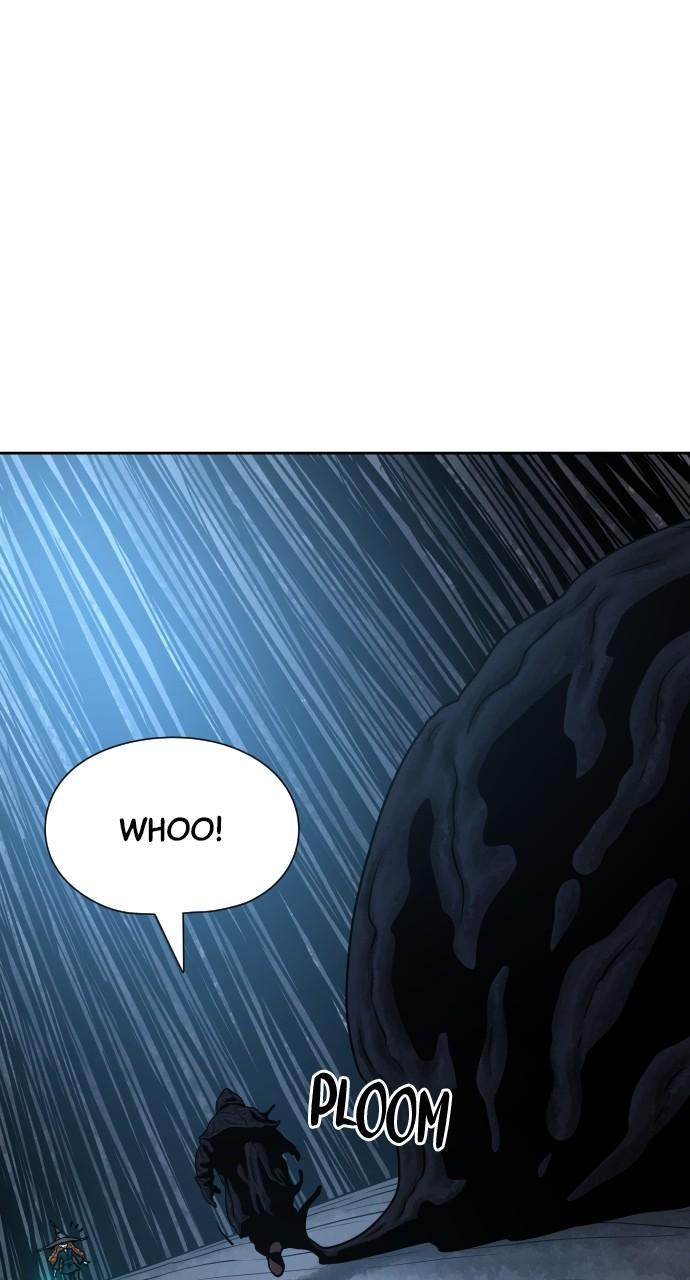 Warrior Executioner Chap 64 - Next Chap 65