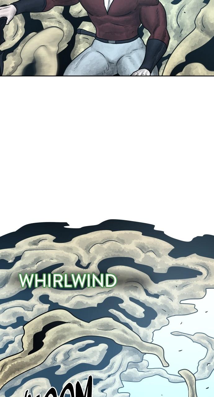 Warrior Executioner Chap 64 - Next Chap 65