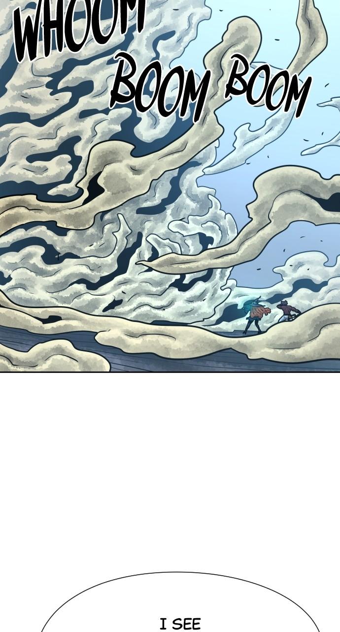 Warrior Executioner Chap 64 - Next Chap 65