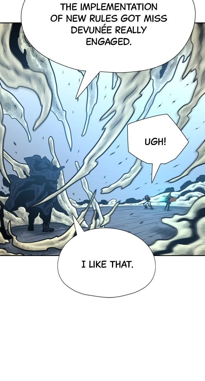 Warrior Executioner Chap 64 - Next Chap 65