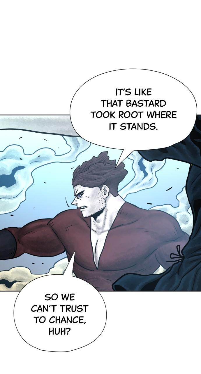 Warrior Executioner Chap 64 - Next Chap 65