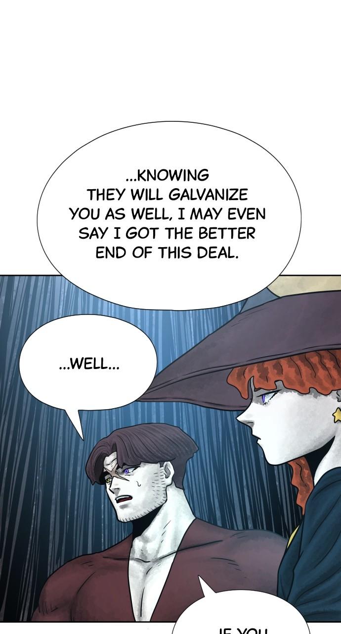 Warrior Executioner Chap 64 - Next Chap 65