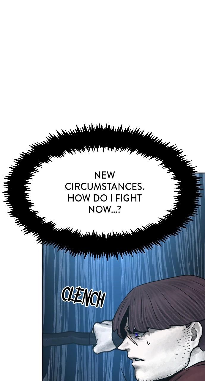 Warrior Executioner Chap 64 - Next Chap 65