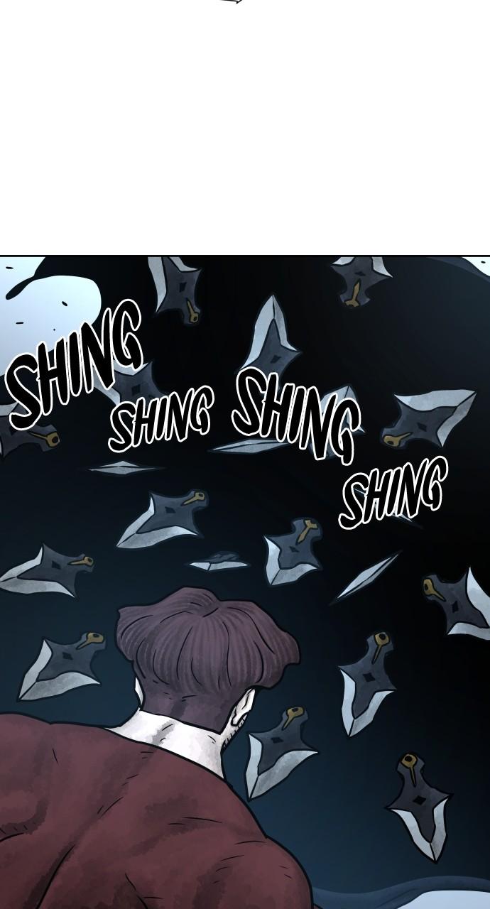Warrior Executioner Chap 64 - Next Chap 65