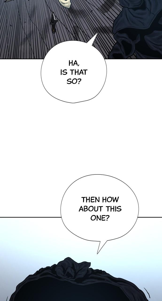 Warrior Executioner Chap 64 - Next Chap 65