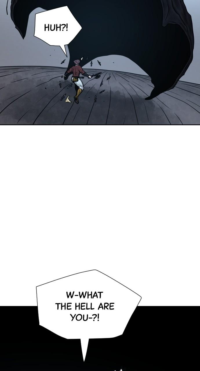 Warrior Executioner Chap 64 - Next Chap 65