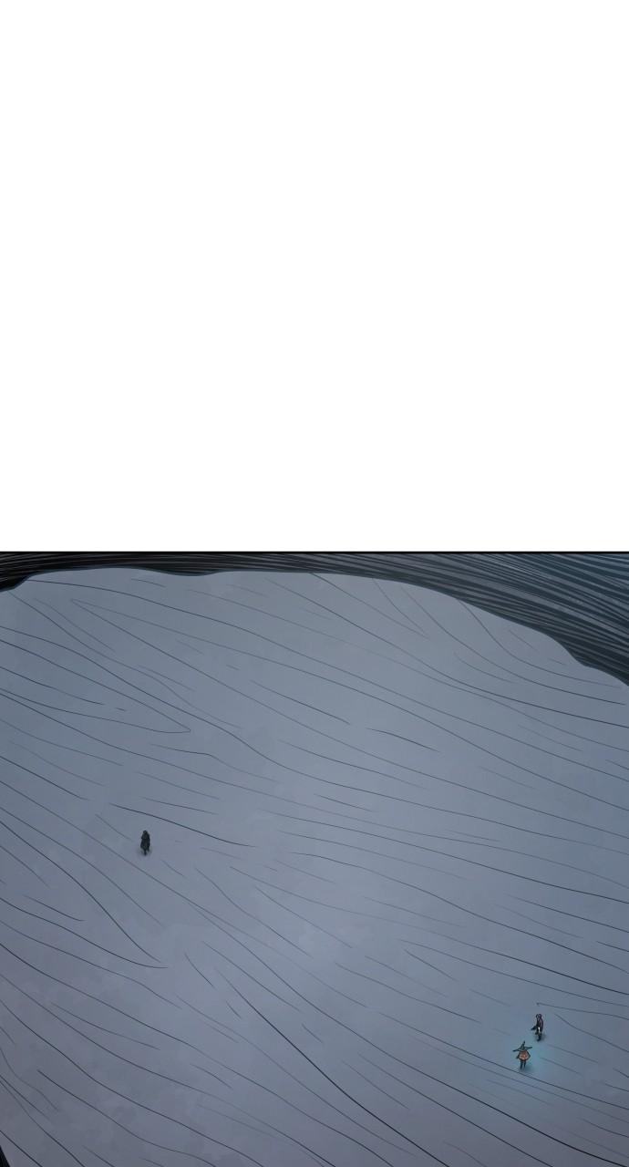 Warrior Executioner Chap 64 - Next Chap 65