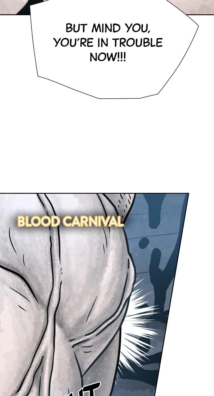 Warrior Executioner Chap 64 - Next Chap 65
