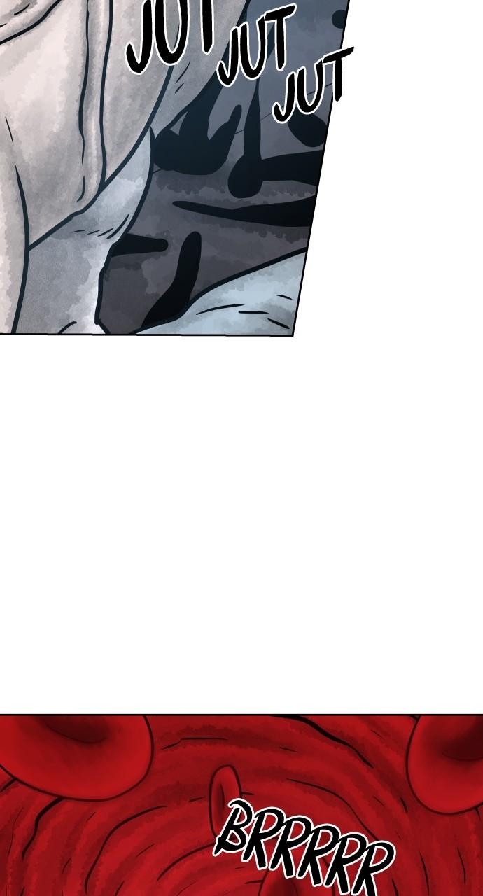 Warrior Executioner Chap 64 - Next Chap 65